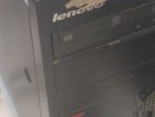 Lenovo Desktop