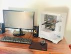 desktop