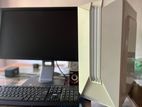 Desktop Computer
