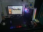 Desktop Pc