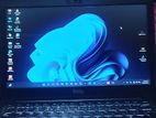 desktop