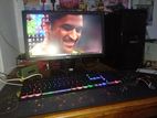 Desktop PC