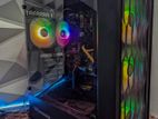 Desktop PC