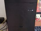 i3 3rd Gen Intel Desktop PC