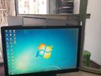 Desktop Full Set