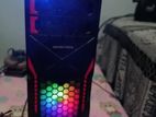 I5 4th Gen Desktop Pc