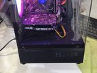 Desktop Gaming Computer i5 10th Gen 16GB Ram VRAM 4GB