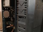 Desktop Gaming PC