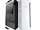 Desktop Gaming PC intel Core i7 14700F 32GB DDR5 Ram RTX 5060Ti
