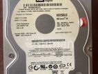 Samsung Desktop Hard 250GB