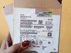 Desktop Hard Disk 10TB