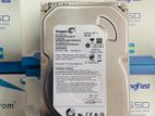 DESKTOP HARD DISK 500GB