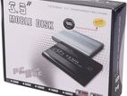 Desktop Hard Disk Enclosure
