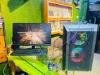 Desktop I5 11 th Gen