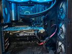 Desktop i5 13th Gen | 16GB RAM| 256GB nvme 1660 Ti 6GB