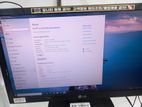 desktop i5