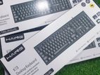 Desktop Keyboard - K13 Haing