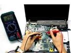 Desktop/Laptop & Pc, Computer Repair Services