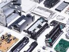 Desktop / Laptop Computer Repair Services