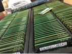 DESKTOP| LAPTOP RAMS - (4GB 8GB 16GB) DDR3 DDR4