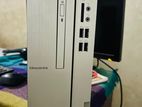 Desktop Lenovo