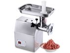 Desktop Meat Grinder Large-Sized (45x33x45cm)