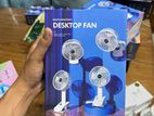 Desktop Multifunction Fan