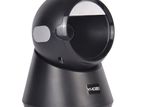 Desktop Omni-directional Barcode Scanner YHD-9100D | Poslynk