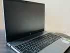 HP Pavilion 15 (I7 10th Gen) Laptop
