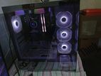Desktop PC AMD
