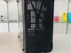 Desktop Pc Casing