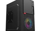 Desktop PC Core i5 4th Gen 128GB SSD With 8GB Ram