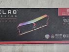 Desktop PC DDR4 8GB Gaming RGB RAM
