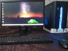 Desktop Pc