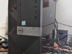 Desktop Pc