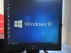 Desktop PC