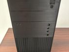Desktop PC