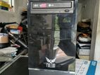 Desktop PC
