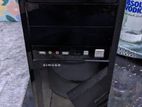 Desktop PC