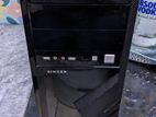 Desktop Pc