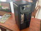 I5 4th Gen Desktop PC