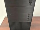 Desktop PC
