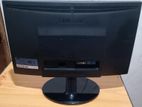 Desktop Pc