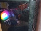 Desktop PC