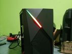Desktop PC – Basic Use