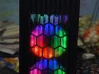 Desktop PC