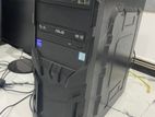 Desktop Pc