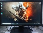 Desktop PC Full Set
