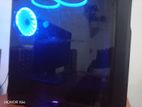 Desktop Pc