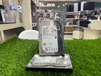 Desktop PC Hard Disks
